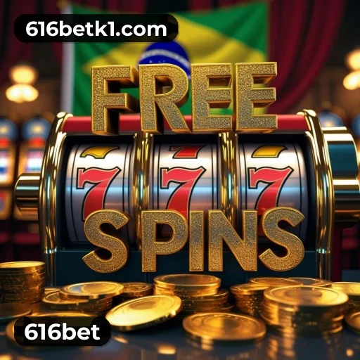 Requisitos do APK da 616bet para Android