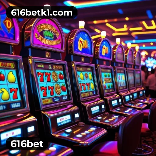 616bet segurança SSL 256-bit - Licença Curaçao, eCOGRA, GLI certificado