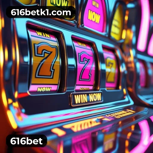616bet PIX instantâneo Brasil - Depósito e saque em minutos 24/7