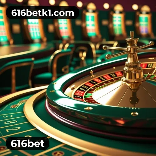 FAQ 616bet Brasil - Perguntas frequentes sobre bônus, PIX, RTP, APP mobile e VIP