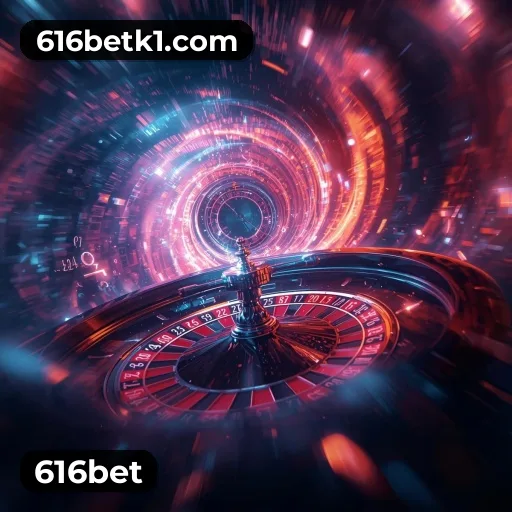 Jogo responsável 616bet - Ferramentas de controle, limites, auto-exclusão, suporte CVV 188