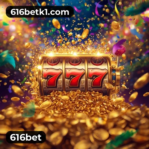 616bet suporte 24/7 português Brasil - 47 atendentes brasileiros chat ao vivo