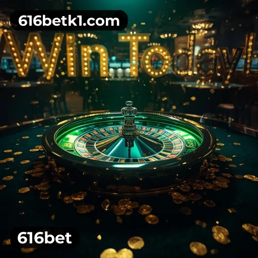616bet suporte 24/7 português Brasil - 47 atendentes brasileiros chat ao vivo