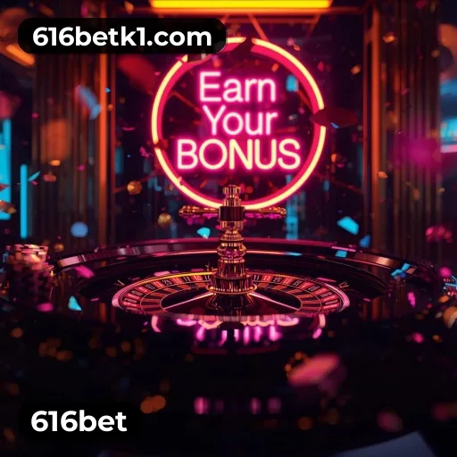 616bet APP mobile iOS Android - 187 mil downloads São Paulo Rio BH