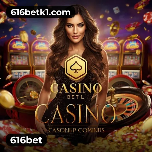 FAQ 616bet Brasil - Perguntas frequentes sobre bônus, PIX, RTP, APP mobile e VIP