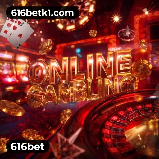 Estatísticas 616bet novembro 2024 - 87 mil jogadores ativos, R$47M pagos, RTP 96.52%