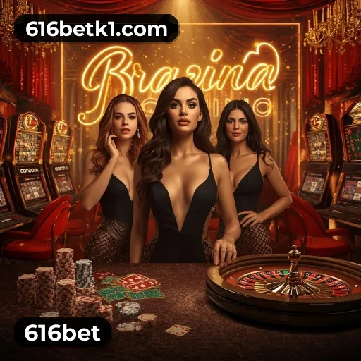 6 vantagens exclusivas do programa VIP da 616bet
